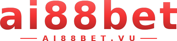 ai88bet logo