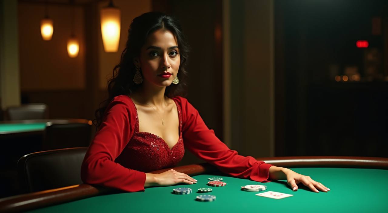 ai88bet mobile