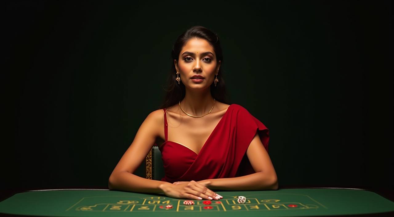 ai88bet desktop