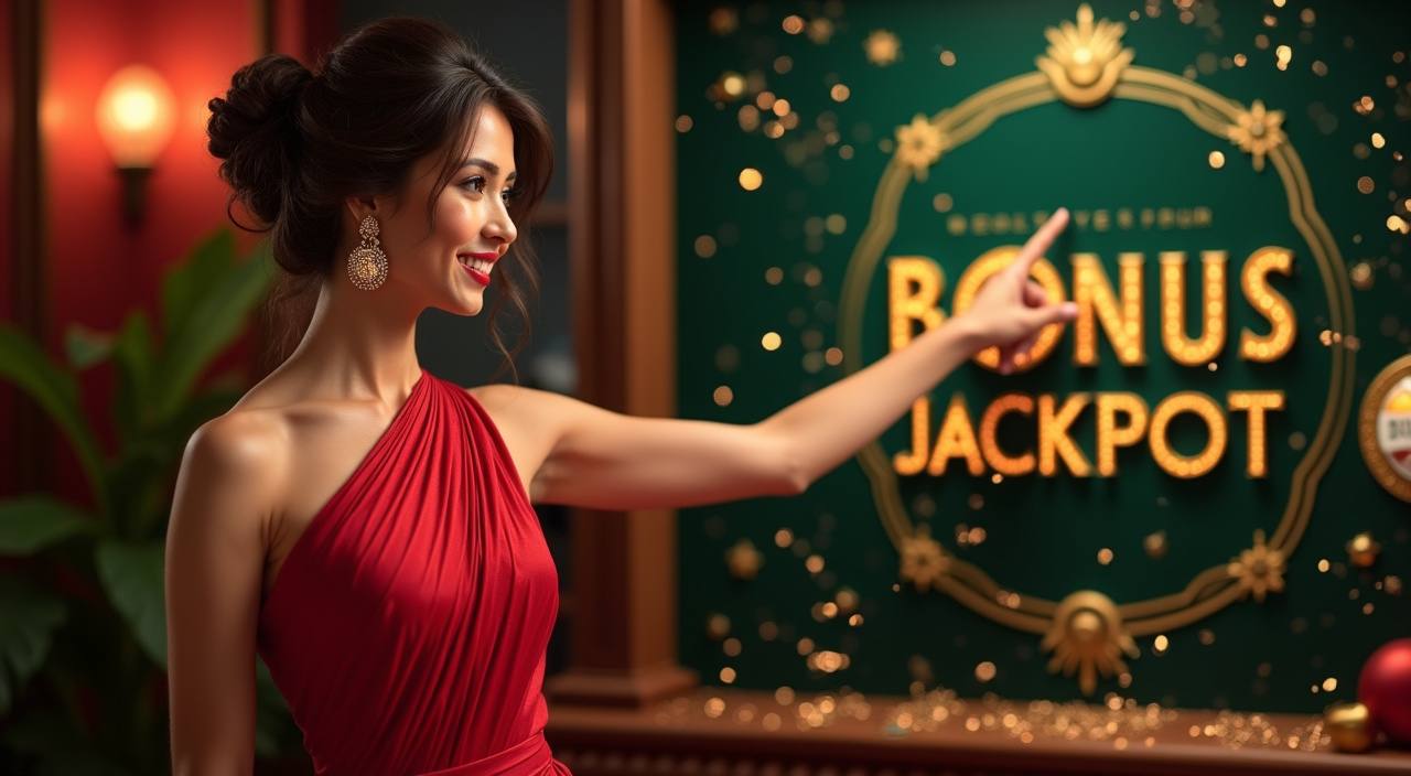 ai88bet ai88bet মোবাইলে কী দেয় — স্লট থেকে বেটস্লিপ পর্যন্ত
