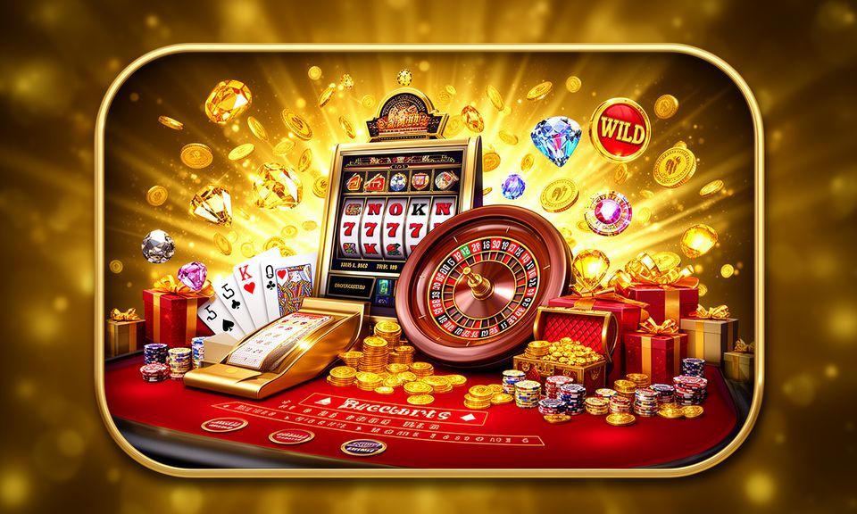 ai88bet আমরা কীভাবে আপনার ডেটা রক্ষা করি