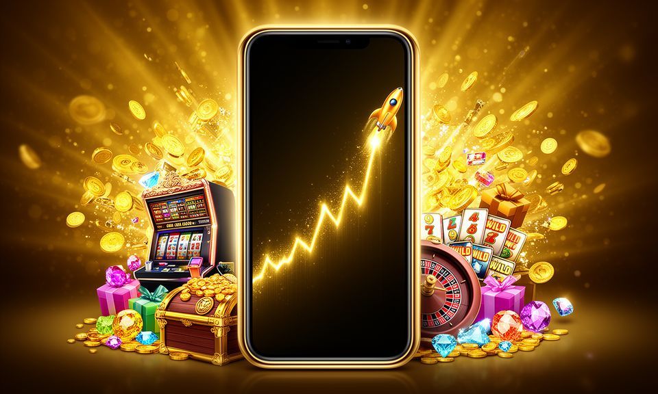 ai88bet আমরা যে ববস্লেড মার্কেট অফার করি
