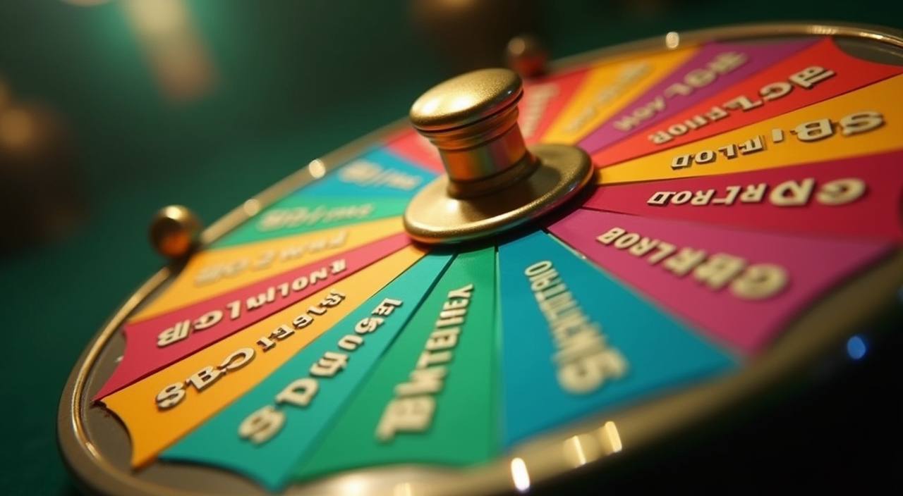 ai88bet বব্স্লেড বেট