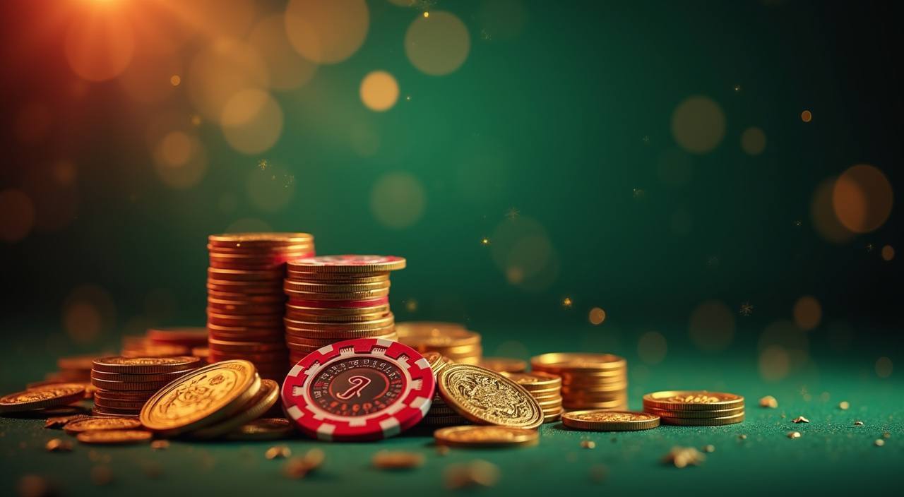 ai88bet স্পোর্টস ক্যাশব্যাক