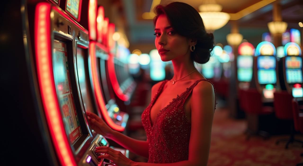 ai88bet ক্যাসিনো রিলোড