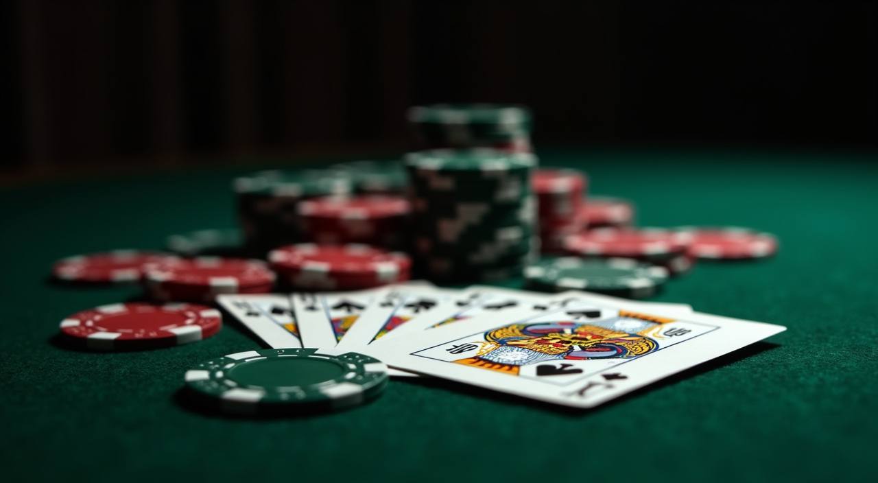 ai88bet ক্যাসিনো