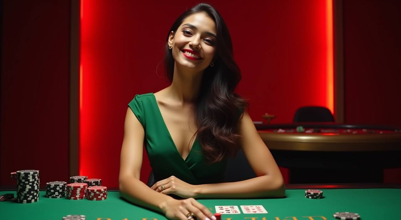 ai88bet স্পোর্টসবুক